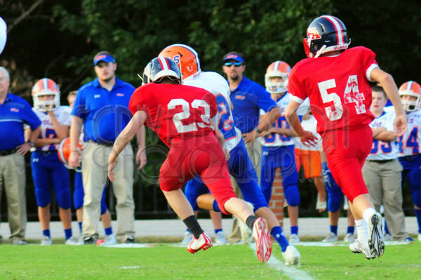 9-17-17 WAvsSA JH 053.JPG